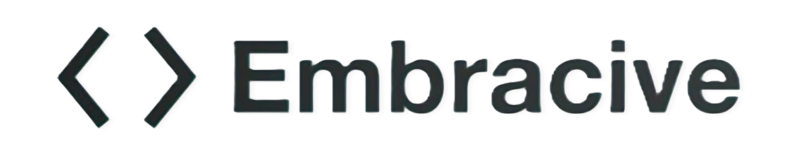 logo-img