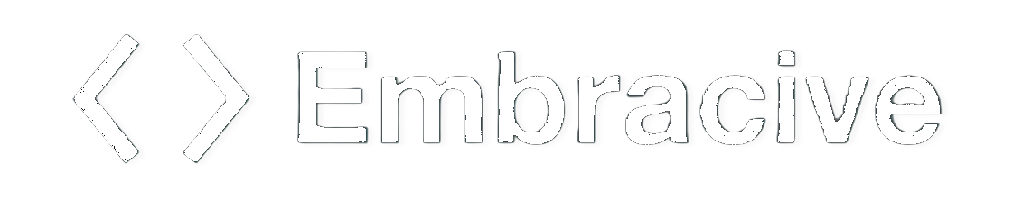embracive
