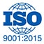 ISO 1