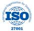 ISO 2
